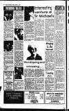 Buckinghamshire Examiner Friday 06 October 1978 Page 10