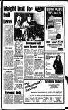 Buckinghamshire Examiner Friday 06 October 1978 Page 11