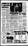 Buckinghamshire Examiner Friday 06 October 1978 Page 17