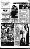 Buckinghamshire Examiner Friday 06 October 1978 Page 22