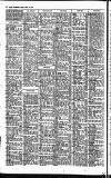 Buckinghamshire Examiner Friday 06 October 1978 Page 42