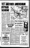 Buckinghamshire Examiner Friday 06 October 1978 Page 44