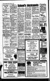 Buckinghamshire Examiner Friday 01 December 1978 Page 2
