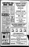 Buckinghamshire Examiner Friday 01 December 1978 Page 5