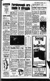 Buckinghamshire Examiner Friday 01 December 1978 Page 7