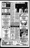 Buckinghamshire Examiner Friday 01 December 1978 Page 12