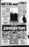 Buckinghamshire Examiner Friday 01 December 1978 Page 15