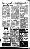 Buckinghamshire Examiner Friday 01 December 1978 Page 16