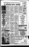 Buckinghamshire Examiner Friday 01 December 1978 Page 17