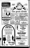 Buckinghamshire Examiner Friday 01 December 1978 Page 18