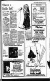 Buckinghamshire Examiner Friday 01 December 1978 Page 19