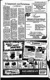 Buckinghamshire Examiner Friday 01 December 1978 Page 21