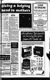 Buckinghamshire Examiner Friday 01 December 1978 Page 23