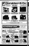 Buckinghamshire Examiner Friday 01 December 1978 Page 36