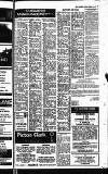 Buckinghamshire Examiner Friday 01 December 1978 Page 41