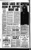 Buckinghamshire Examiner Friday 01 December 1978 Page 44