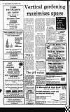 Buckinghamshire Examiner Friday 08 December 1978 Page 26