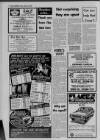 Buckinghamshire Examiner Friday 19 January 1979 Page 4