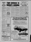 Buckinghamshire Examiner Friday 19 January 1979 Page 7