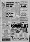 Buckinghamshire Examiner Friday 19 January 1979 Page 11