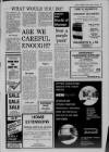 Buckinghamshire Examiner Friday 19 January 1979 Page 15