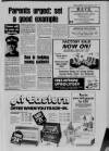 Buckinghamshire Examiner Friday 19 January 1979 Page 17