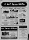 Buckinghamshire Examiner Friday 19 January 1979 Page 25