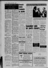 Buckinghamshire Examiner Friday 02 March 1979 Page 2