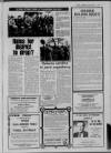 Buckinghamshire Examiner Friday 02 March 1979 Page 3