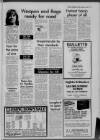 Buckinghamshire Examiner Friday 02 March 1979 Page 13