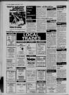 Buckinghamshire Examiner Friday 02 March 1979 Page 18