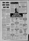 Buckinghamshire Examiner Friday 02 March 1979 Page 19