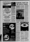 Buckinghamshire Examiner Friday 02 March 1979 Page 20