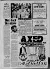 Buckinghamshire Examiner Friday 02 March 1979 Page 21