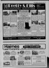 Buckinghamshire Examiner Friday 02 March 1979 Page 39