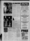Buckinghamshire Examiner Friday 09 March 1979 Page 8