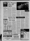 Buckinghamshire Examiner Friday 09 March 1979 Page 12