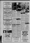 Buckinghamshire Examiner Friday 09 March 1979 Page 20