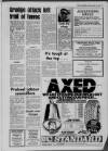Buckinghamshire Examiner Friday 09 March 1979 Page 21