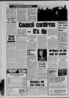 Buckinghamshire Examiner Friday 09 March 1979 Page 44