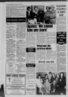 Buckinghamshire Examiner Friday 05 October 1979 Page 2