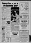 Buckinghamshire Examiner Friday 05 October 1979 Page 3