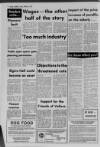 Buckinghamshire Examiner Friday 05 October 1979 Page 4