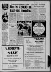 Buckinghamshire Examiner Friday 05 October 1979 Page 5