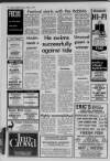 Buckinghamshire Examiner Friday 05 October 1979 Page 12