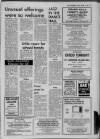Buckinghamshire Examiner Friday 05 October 1979 Page 13