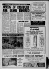 Buckinghamshire Examiner Friday 05 October 1979 Page 15