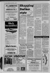 Buckinghamshire Examiner Friday 05 October 1979 Page 16