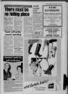 Buckinghamshire Examiner Friday 05 October 1979 Page 17