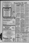 Buckinghamshire Examiner Friday 05 October 1979 Page 18